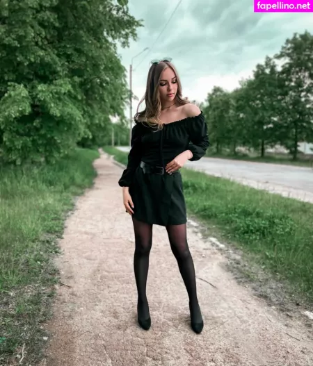 Ayanami Reii OnlyFans Thumbnail #rudPFBPolv