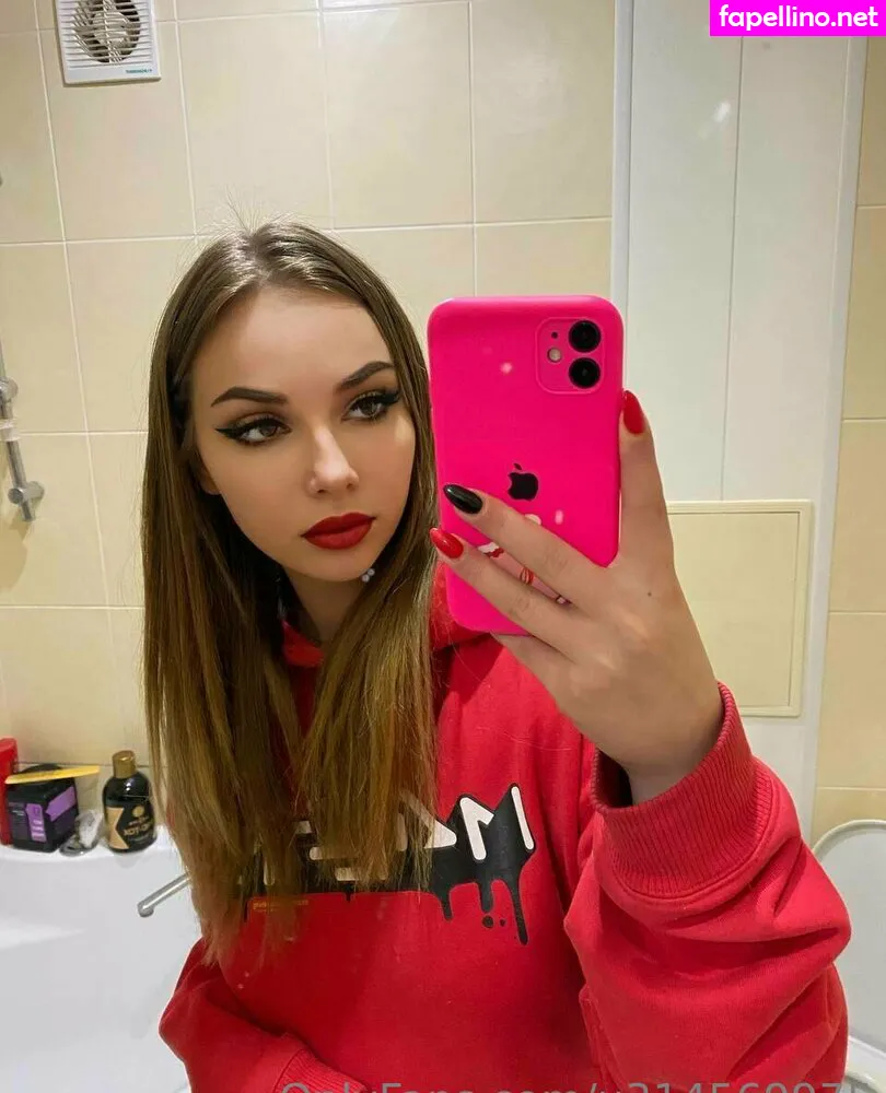 ayanami_reii, daily_rei_ayanami Nude Leaked OnlyFans Photo #ts6ppYD4tb