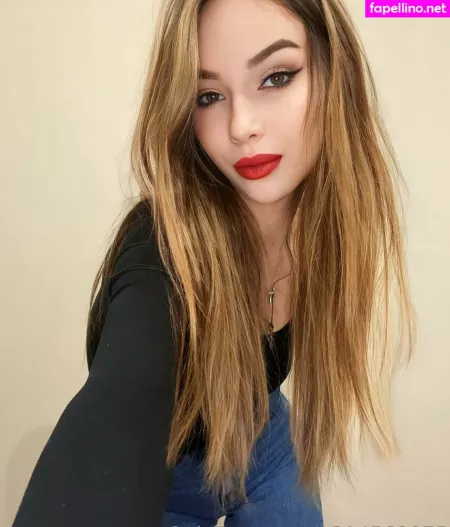 Ayanami Reii OnlyFans Thumbnail #wLGrYTwciL