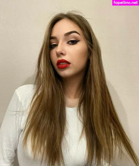 Ayanami Reii OnlyFans Thumbnail #wsJ2tg53Yx