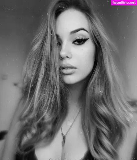 Ayanami Reii OnlyFans Thumbnail #xC5FuN17ZW