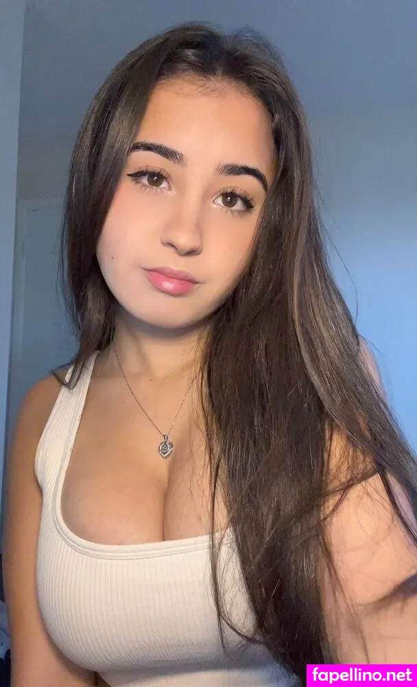 ayanarosee_ Nude Leaked OnlyFans Photo #9kBHbjUvPl