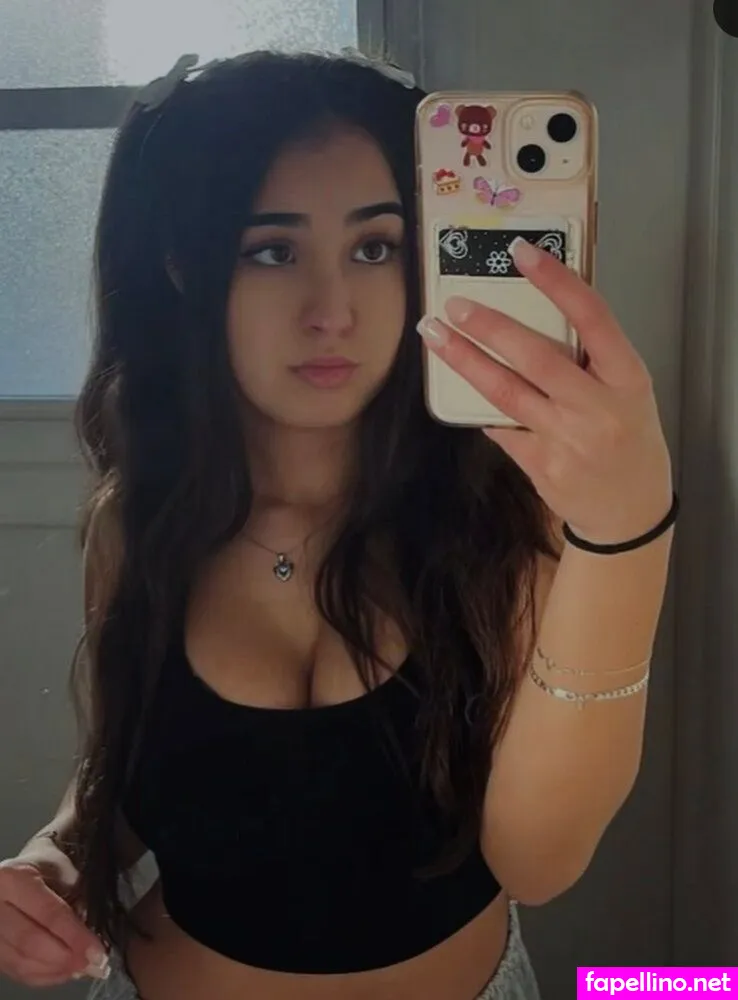 ayanarosee_ Nude Leaked OnlyFans Photo #JbkruscWrV