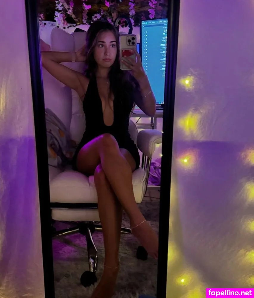 ayanarosee_ Nude Leaked OnlyFans Photo #Kvj39kcrpm