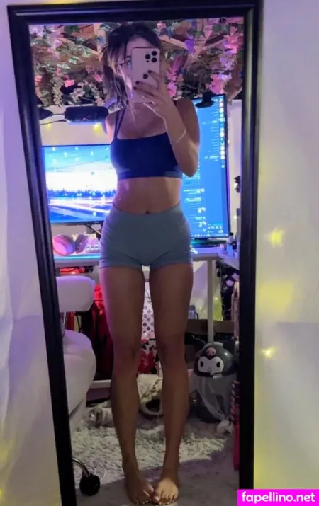 Ayanarosee 1 Main Profile Photo