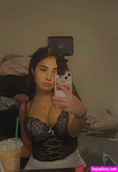 Ayanarosee 1 OnlyFans Thumbnail #wvyRpmlwyx