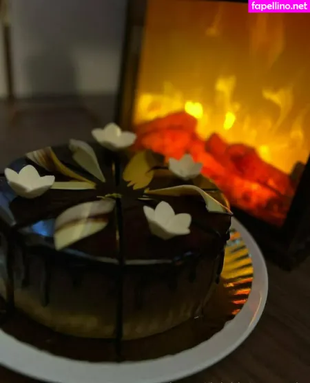 Ayanasin OnlyFans Thumbnail #2hr7yk9iAj