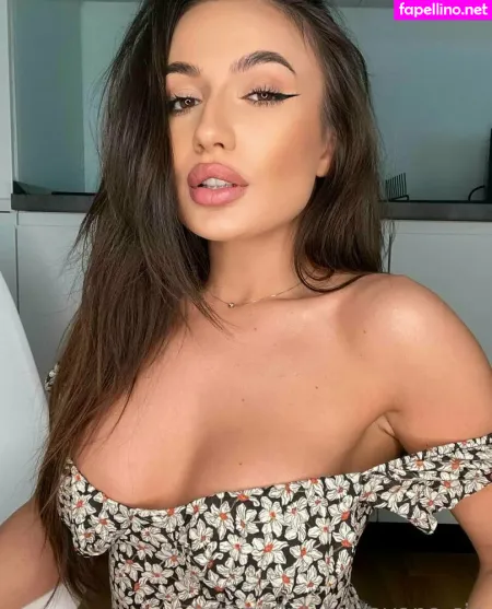 Ayanasin OnlyFans Thumbnail #37SgflpJOD