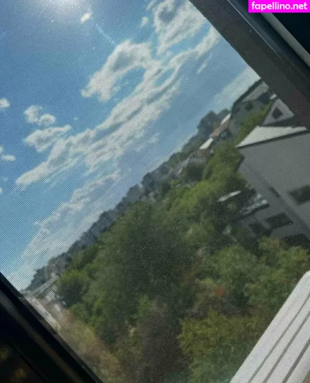 Ayanasin OnlyFans Thumbnail #5hrxPKBlPZ