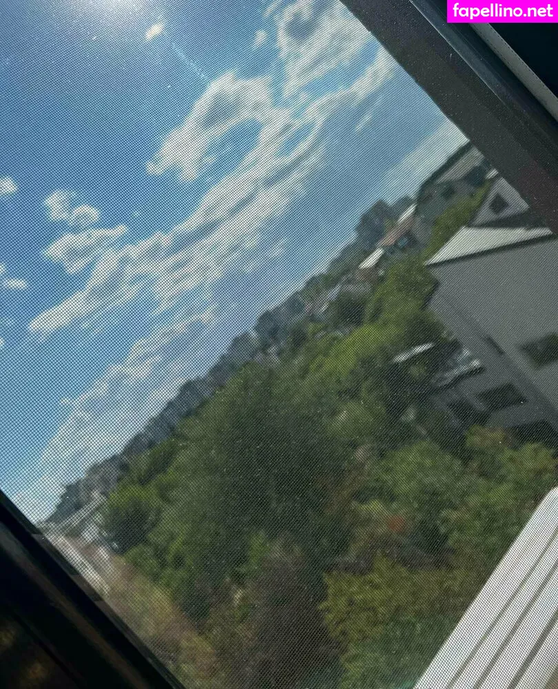 ayana.sinn, ayanasin Nude Leaked OnlyFans Photo #5hrxPKBlPZ