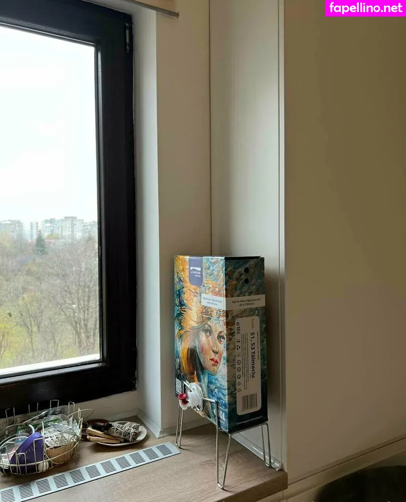 ayana.sinn, ayanasin Nude Leaked OnlyFans Photo #6TmPMgBQPS