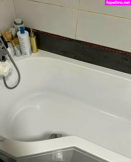 Ayanasin OnlyFans Thumbnail #9GZgBvcmlT