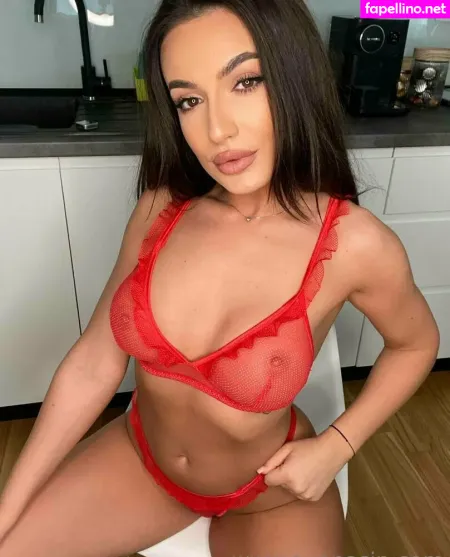 Ayanasin OnlyFans Thumbnail #B5dOre6UXU