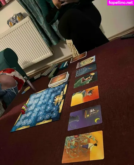 Ayanasin OnlyFans Thumbnail #BZzVchQ4cZ