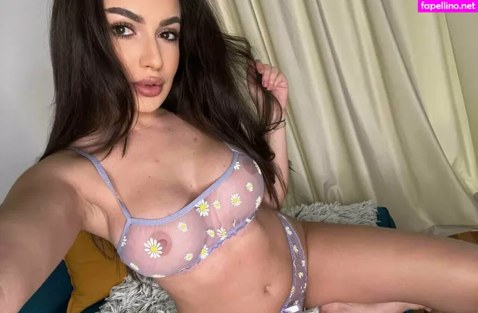 Ayanasin OnlyFans Thumbnail #BeuoWE8sES