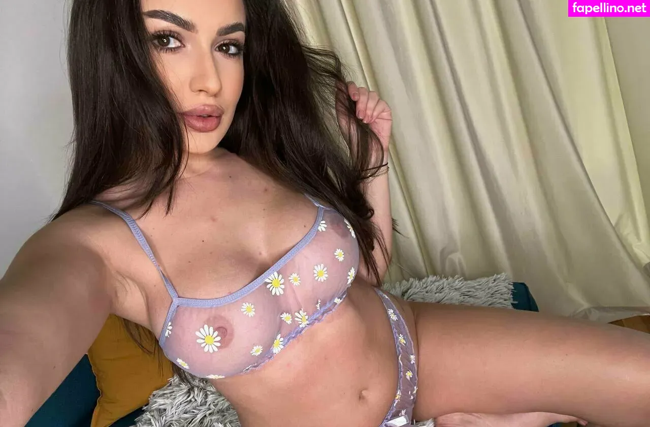 ayana.sinn, ayanasin Nude Leaked OnlyFans Photo #BeuoWE8sES