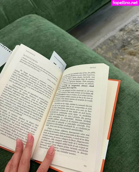 Ayanasin OnlyFans Thumbnail #CXRaP8r4cC