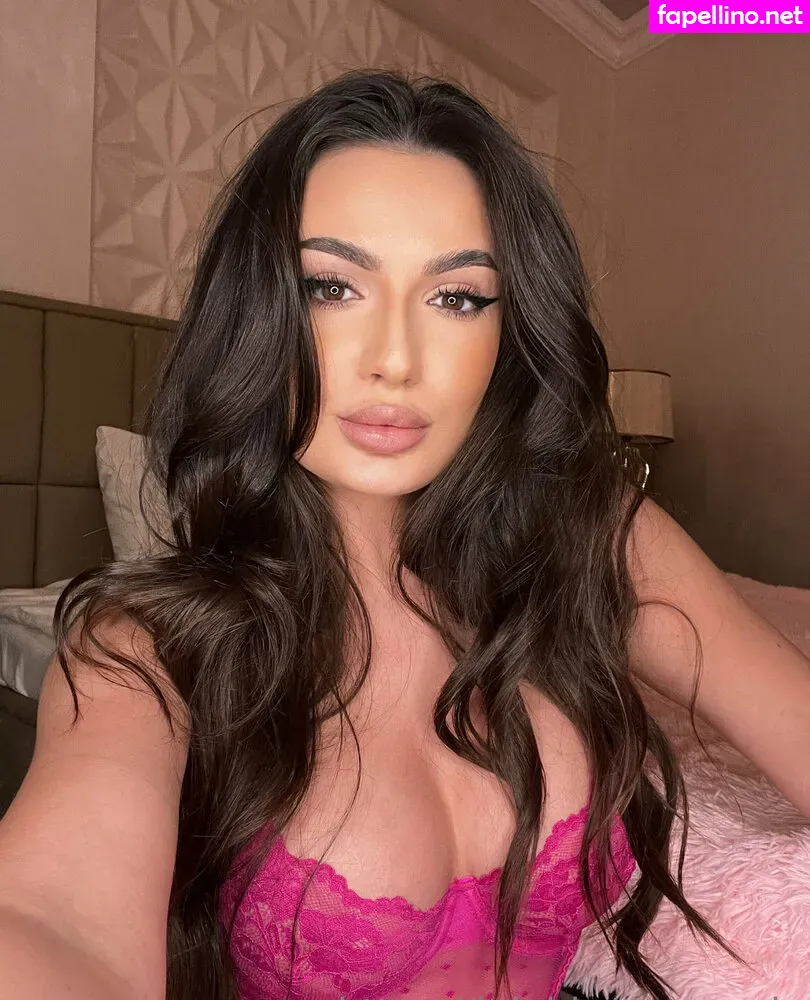 ayana.sinn, ayanasin Nude Leaked OnlyFans Photo #CcTAdJ4tKm