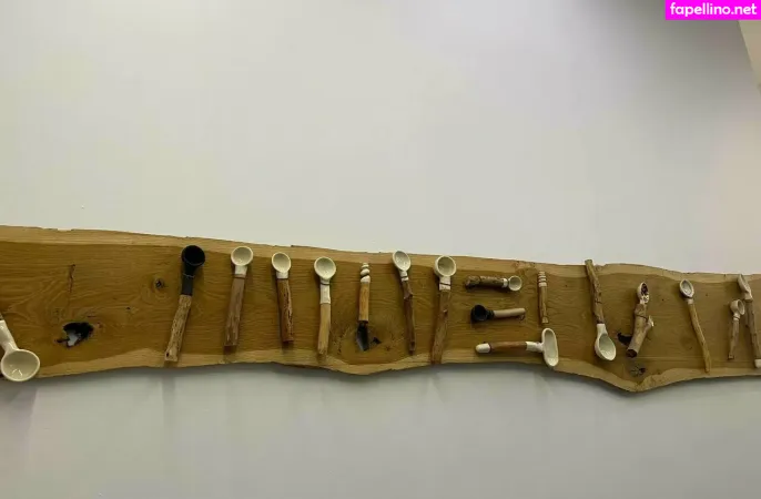 Ayanasin OnlyFans Thumbnail #G0COyJUWMQ