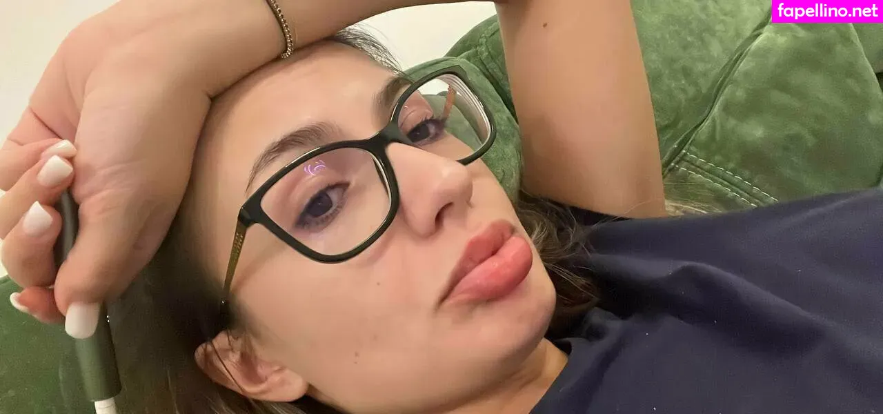 ayana.sinn, ayanasin Nude Leaked OnlyFans Photo #J3E9acsW4o