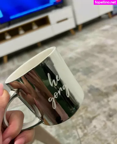 Ayanasin OnlyFans Thumbnail #Jdgz1cqVGn