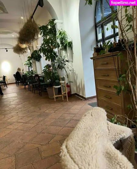 Ayanasin OnlyFans Thumbnail #KCDTYglxPP