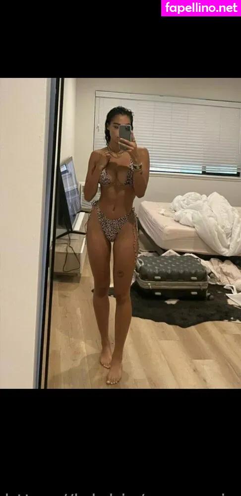 ayana.sinn, ayanasin Nude Leaked OnlyFans Photo #KR3nBQ9cYg