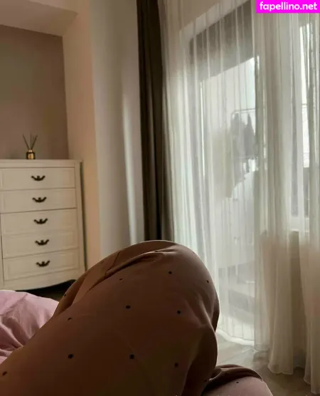 Ayanasin OnlyFans Thumbnail #KfRQlHmDbr