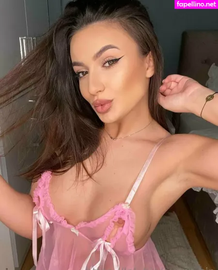 Ayanasin OnlyFans Thumbnail #LF5eGryrvO