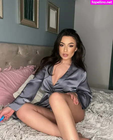 Ayanasin OnlyFans Thumbnail #LZVbk05Ejn