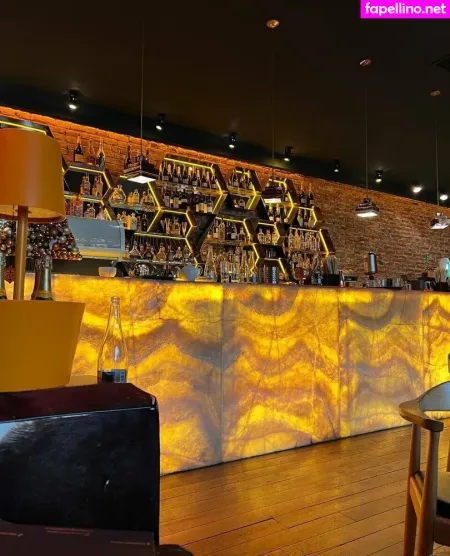 Ayanasin OnlyFans Thumbnail #MdJSuuPb9P