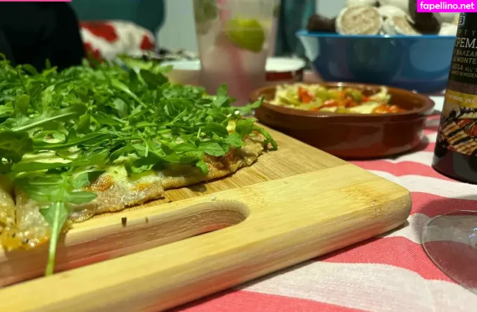 Ayanasin OnlyFans Thumbnail #N9TAtHA9UG