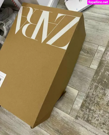 Ayanasin OnlyFans Thumbnail #NbmD9MAqau