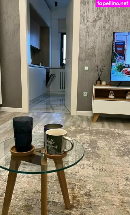 Ayanasin OnlyFans Thumbnail #ObIUtj7STT