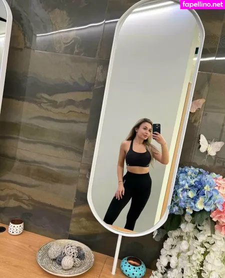 Ayanasin OnlyFans Thumbnail #Ot92la5YET