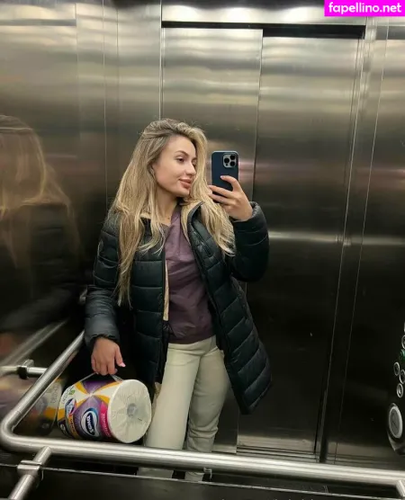 Ayanasin OnlyFans Thumbnail #QfjAea6ZOY