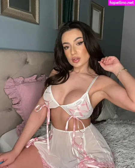 Ayanasin OnlyFans Thumbnail #Rhrjolp6Vl