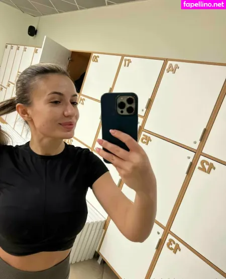 Ayanasin OnlyFans Thumbnail #SdL7hKqQgY