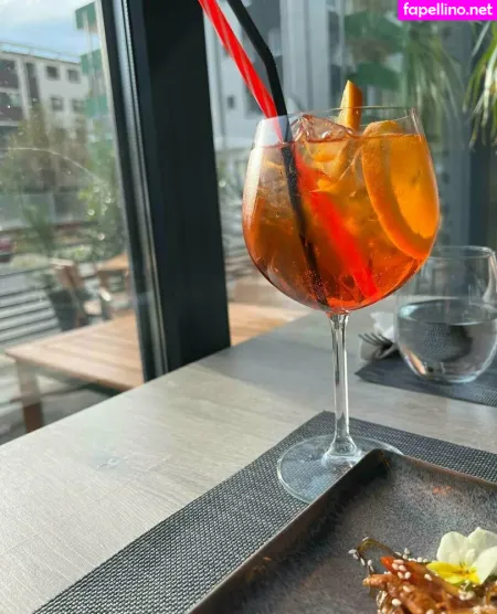 Ayanasin OnlyFans Thumbnail #UuJCTizR0y