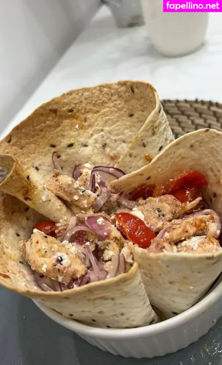 Ayanasin OnlyFans Thumbnail #VOULgiNmGO