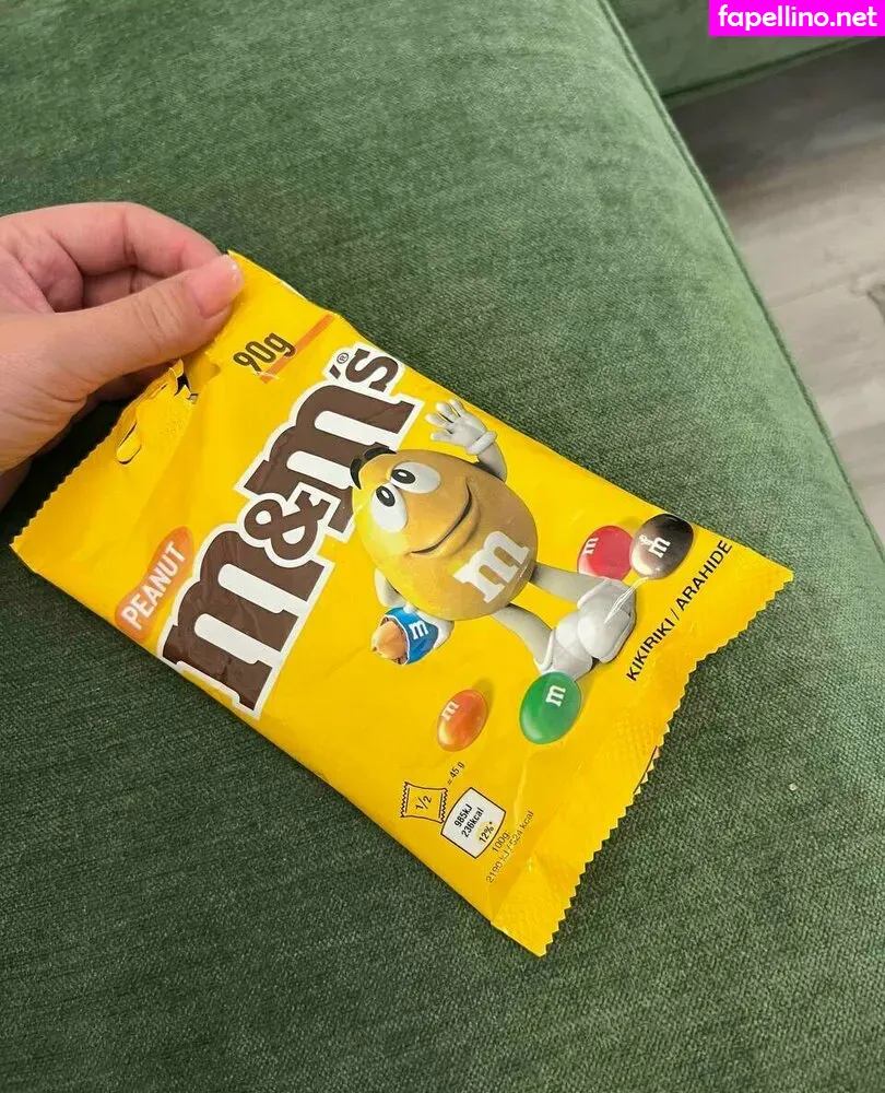 ayana.sinn, ayanasin Nude Leaked OnlyFans Photo #VVWF3EeIoh