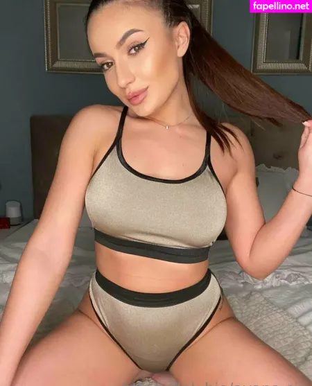 Ayanasin OnlyFans Thumbnail #WpKT2RI7jt