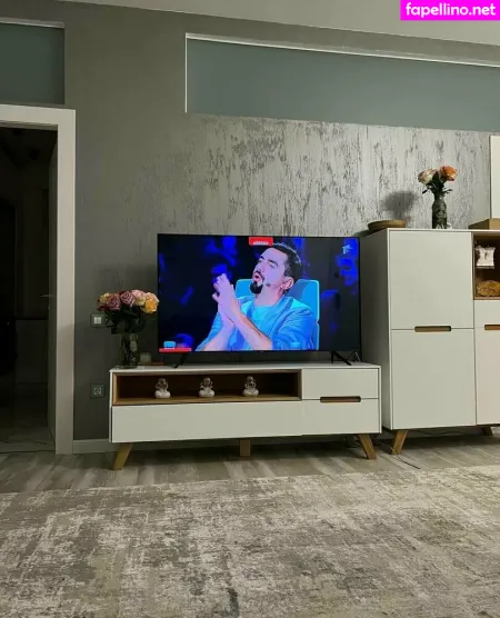 Ayanasin OnlyFans Thumbnail #XB7tEJI0N1