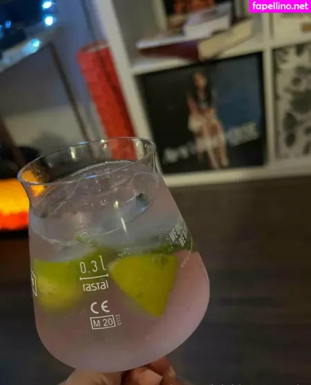 Ayanasin OnlyFans Thumbnail #YyQp50NiW9