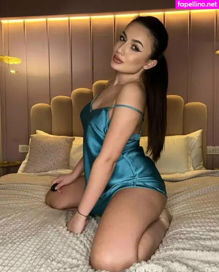 Ayanasin OnlyFans Thumbnail #ZIfPe6qFUG