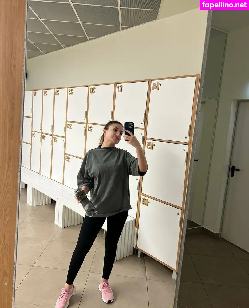 ayana.sinn, ayanasin Nude Leaked OnlyFans Photo #ZJCOO1yBN9