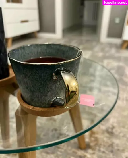 Ayanasin OnlyFans Thumbnail #ZSDsWqN822