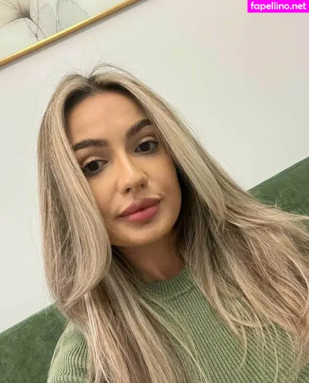 Ayanasin OnlyFans Thumbnail #ZekCrWU26G