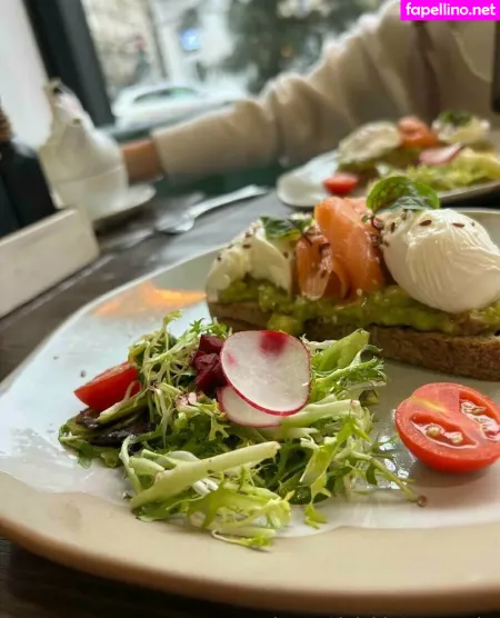 Ayanasin OnlyFans Thumbnail #bGP4QfGHK3