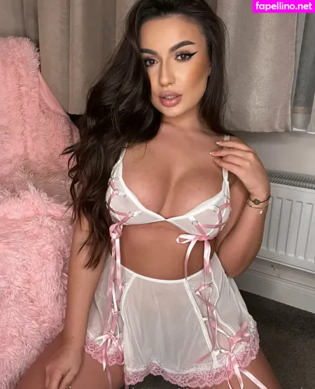 Ayanasin OnlyFans Thumbnail #bcmCEZpfH0